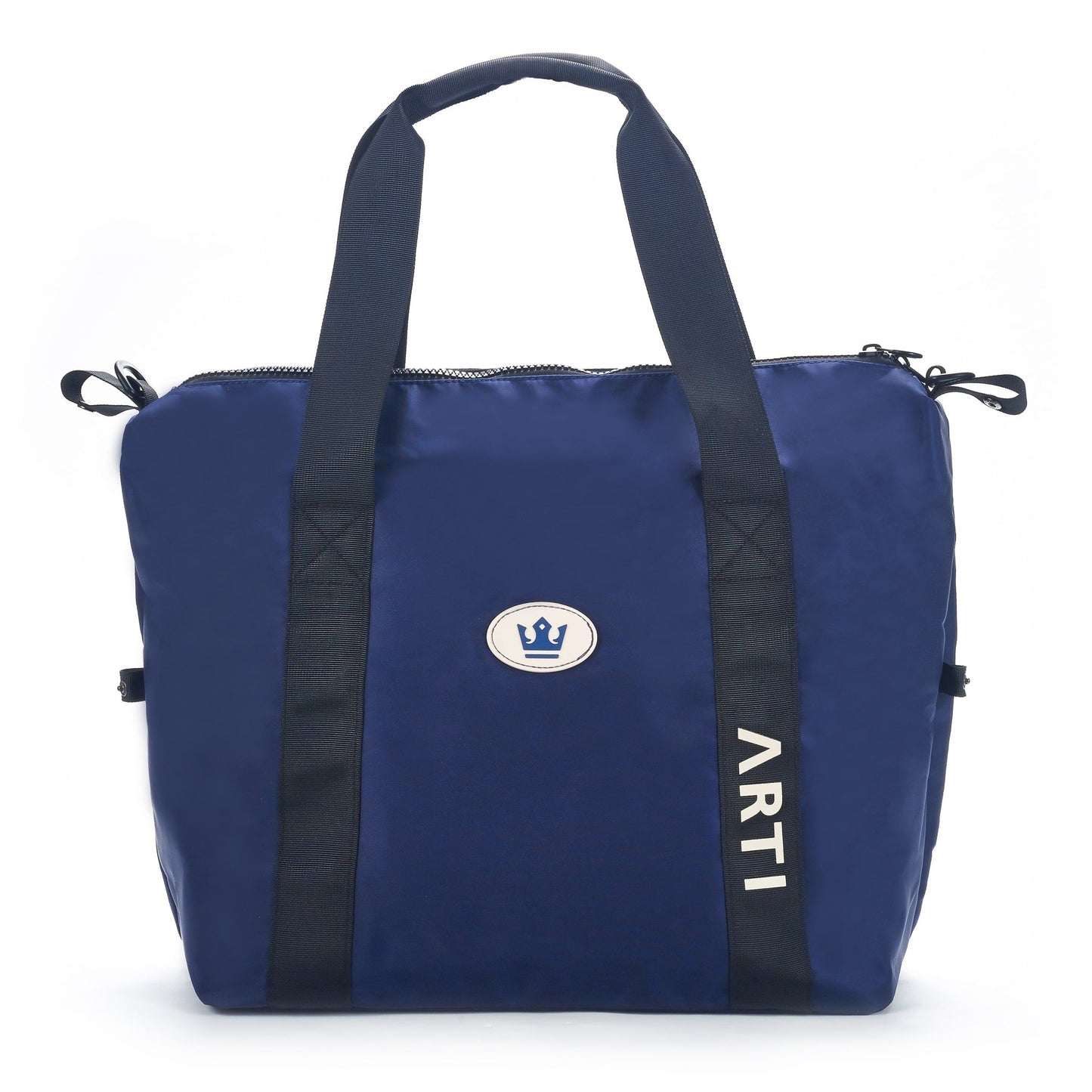 ARTI Navy Duffle Bag - Angler's Pro Tackle & Outdoors