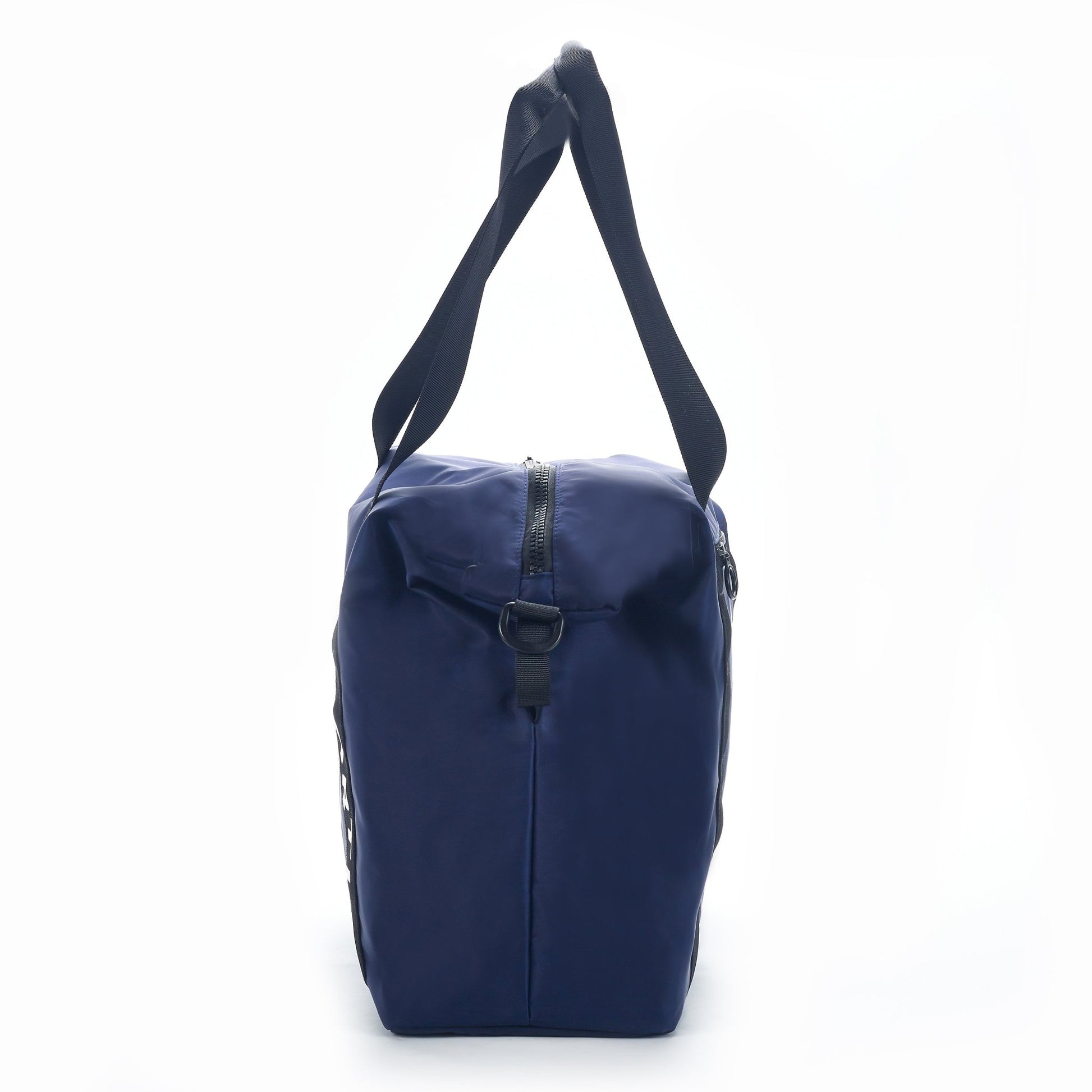ARTI Navy Duffle Bag - Angler's Pro Tackle & Outdoors