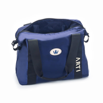 ARTI Navy Duffle Bag - Angler's Pro Tackle & Outdoors