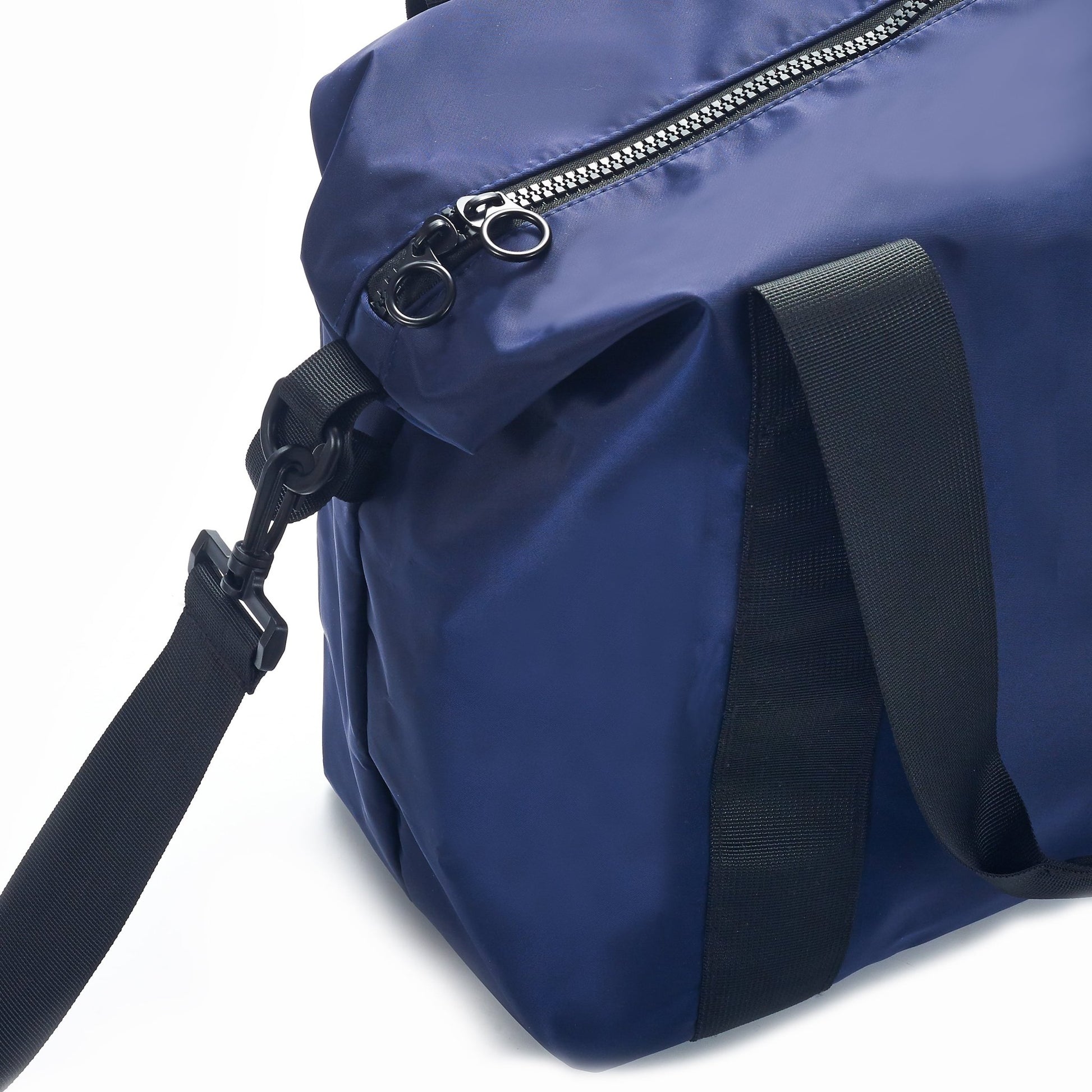 ARTI Navy Duffle Bag - Angler's Pro Tackle & Outdoors