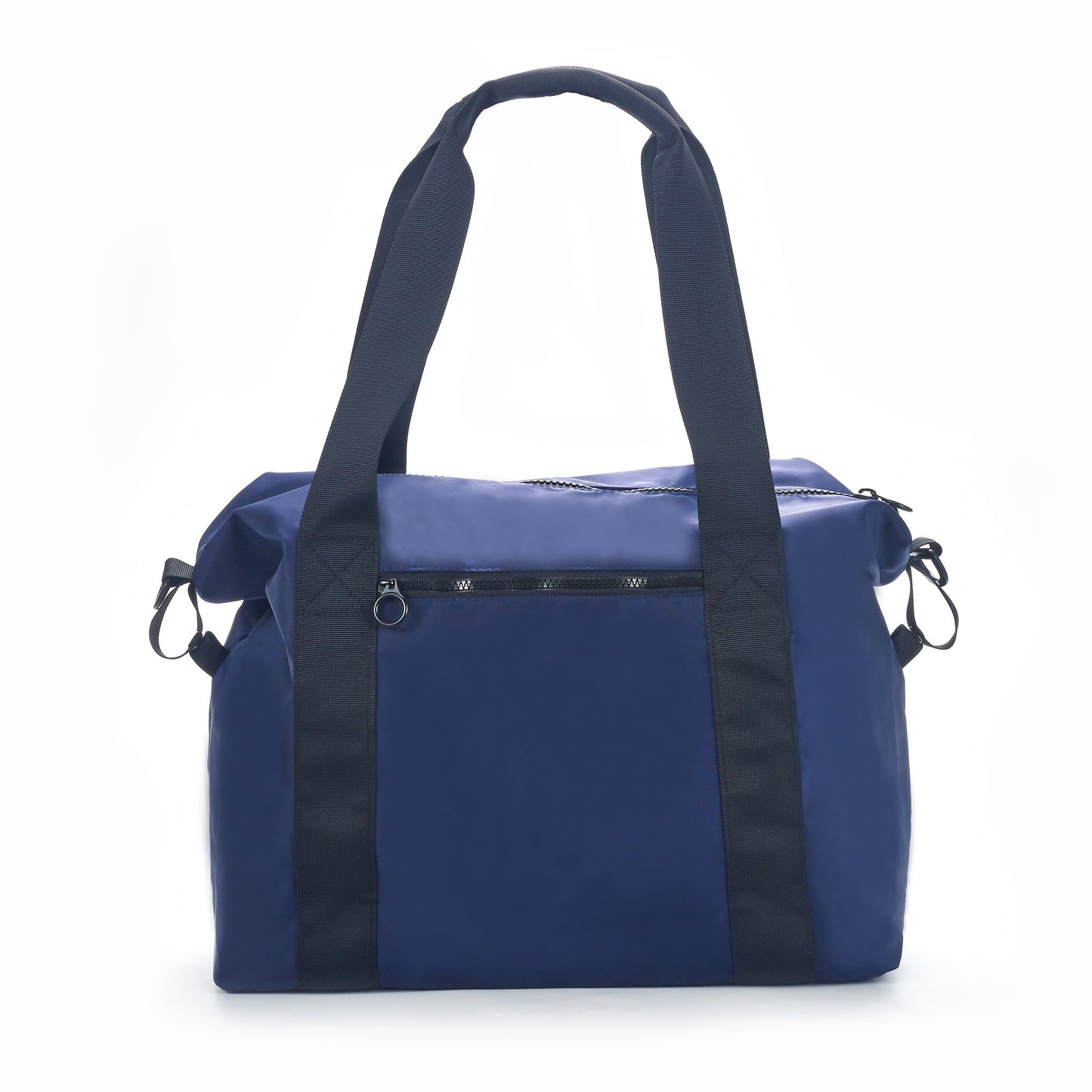 ARTI Navy Duffle Bag - Angler's Pro Tackle & Outdoors