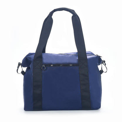 ARTI Navy Duffle Bag - Angler's Pro Tackle & Outdoors