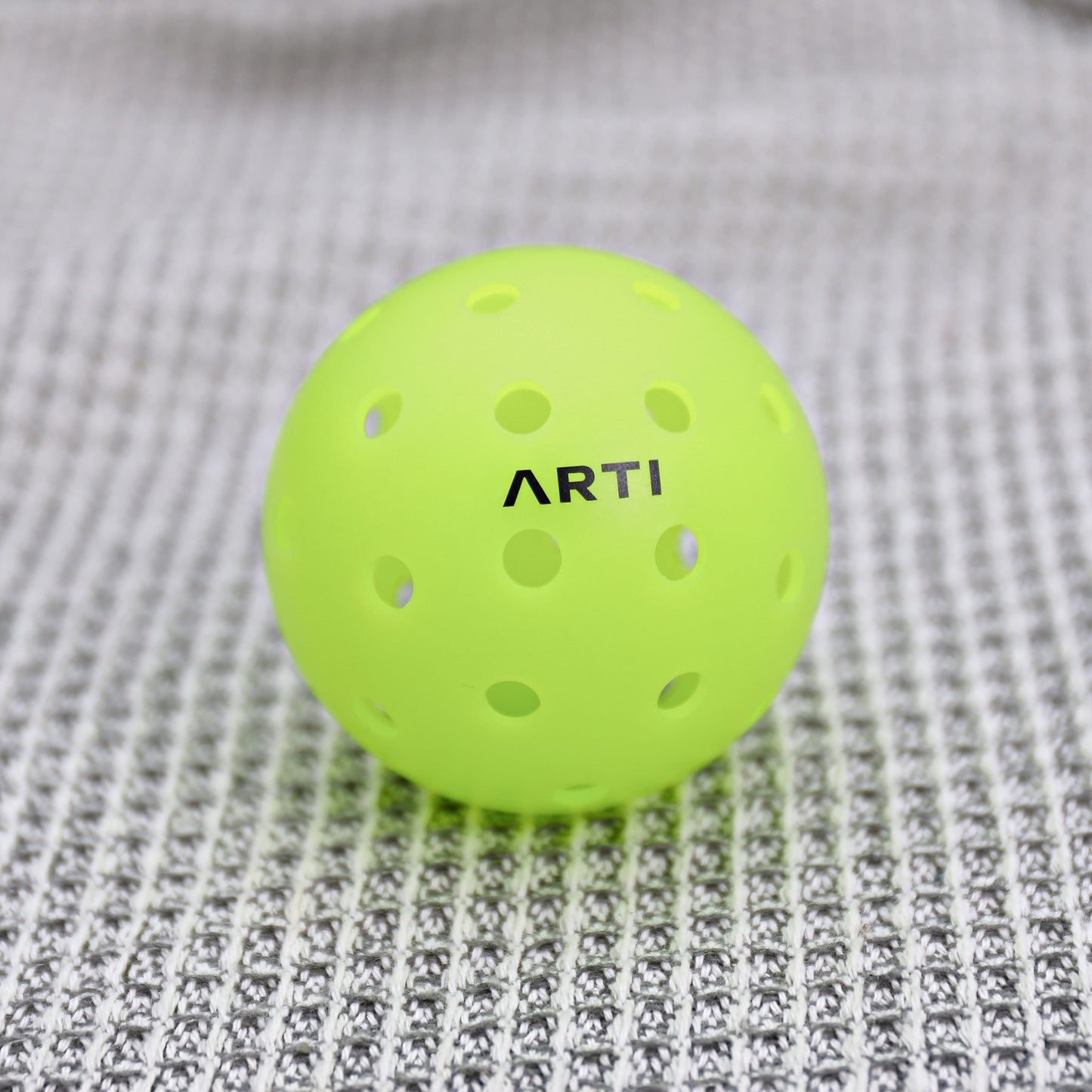 ARTI Outdoor Pickleball - Angler's Pro Tackle & Outdoors