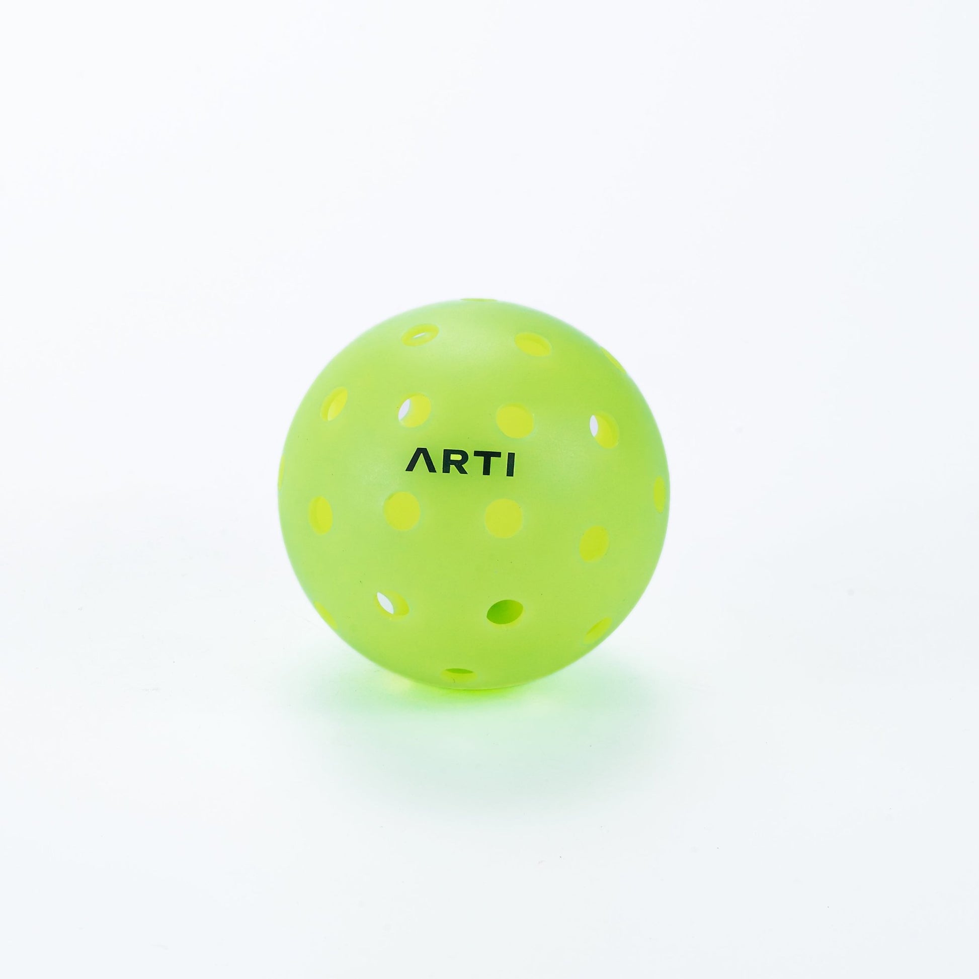 ARTI Outdoor Pickleball - Angler's Pro Tackle & Outdoors