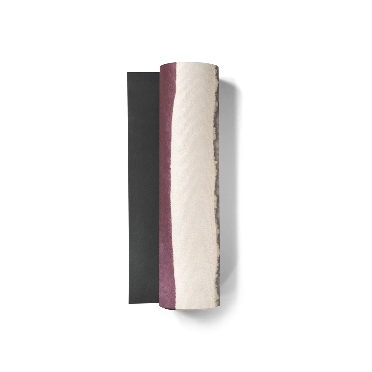 Yune Yoga Mat Aphrodite 5mm