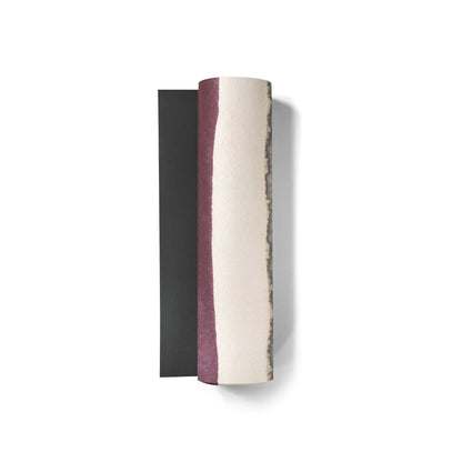 Yune Yoga Mat Aphrodite 5mm