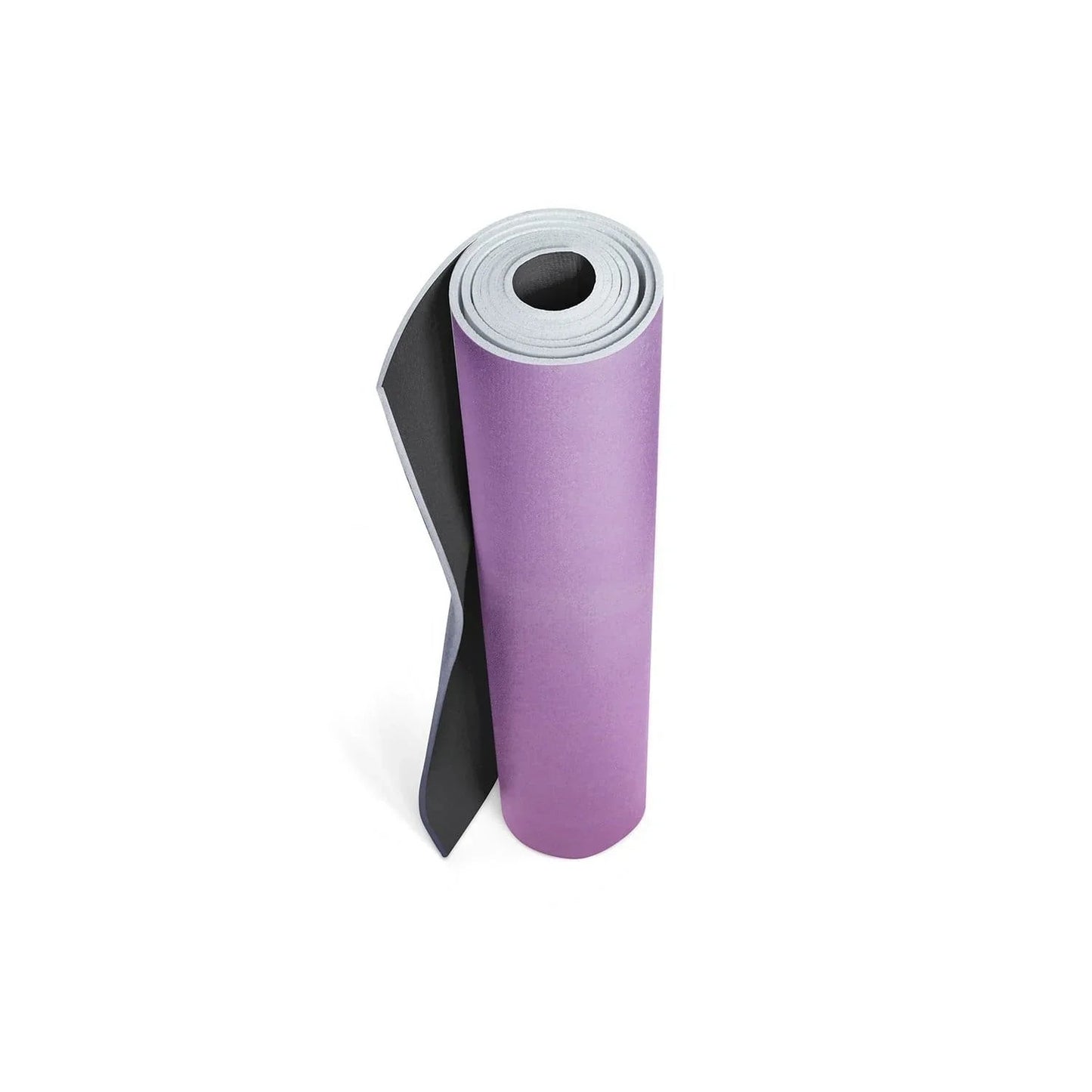 Yune Yoga Aspen Trekk Travel Yoga Mat