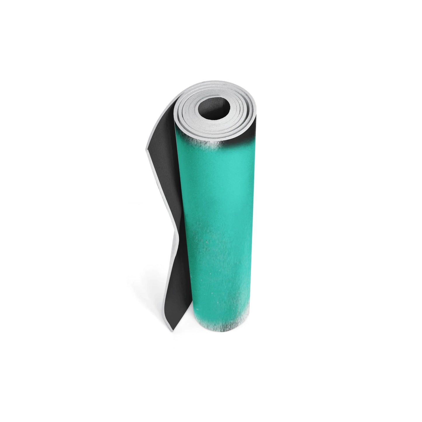 Yune Yoga Mat Aquarius 5mm