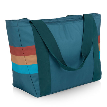 Picnic Time Topanga Cooler Bag 2.0
