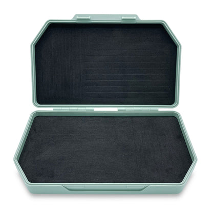 Atollas  2GO Fly Box | River Sand