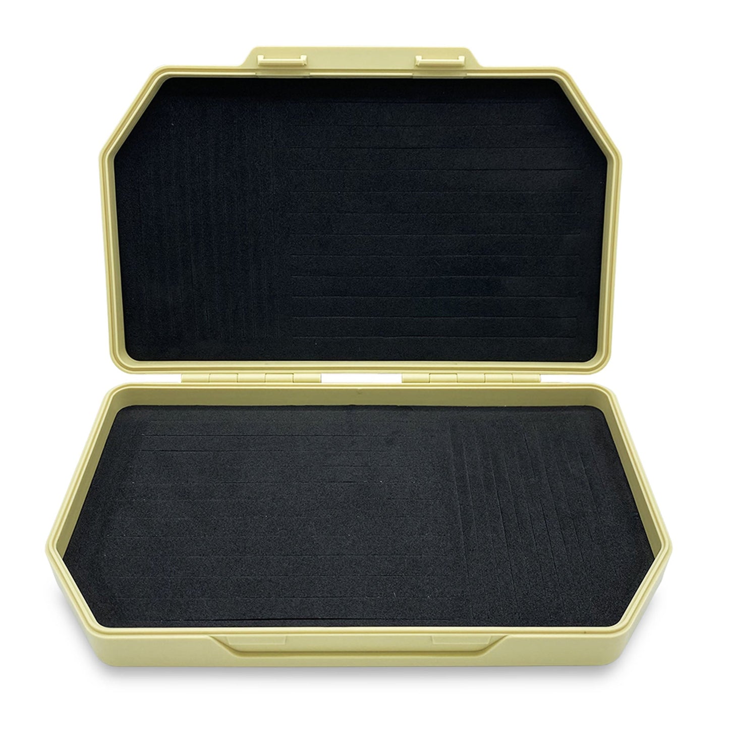 Atollas  2GO Fly Box | River Sand