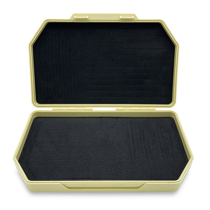Atollas  2GO Fly Box | River Sand