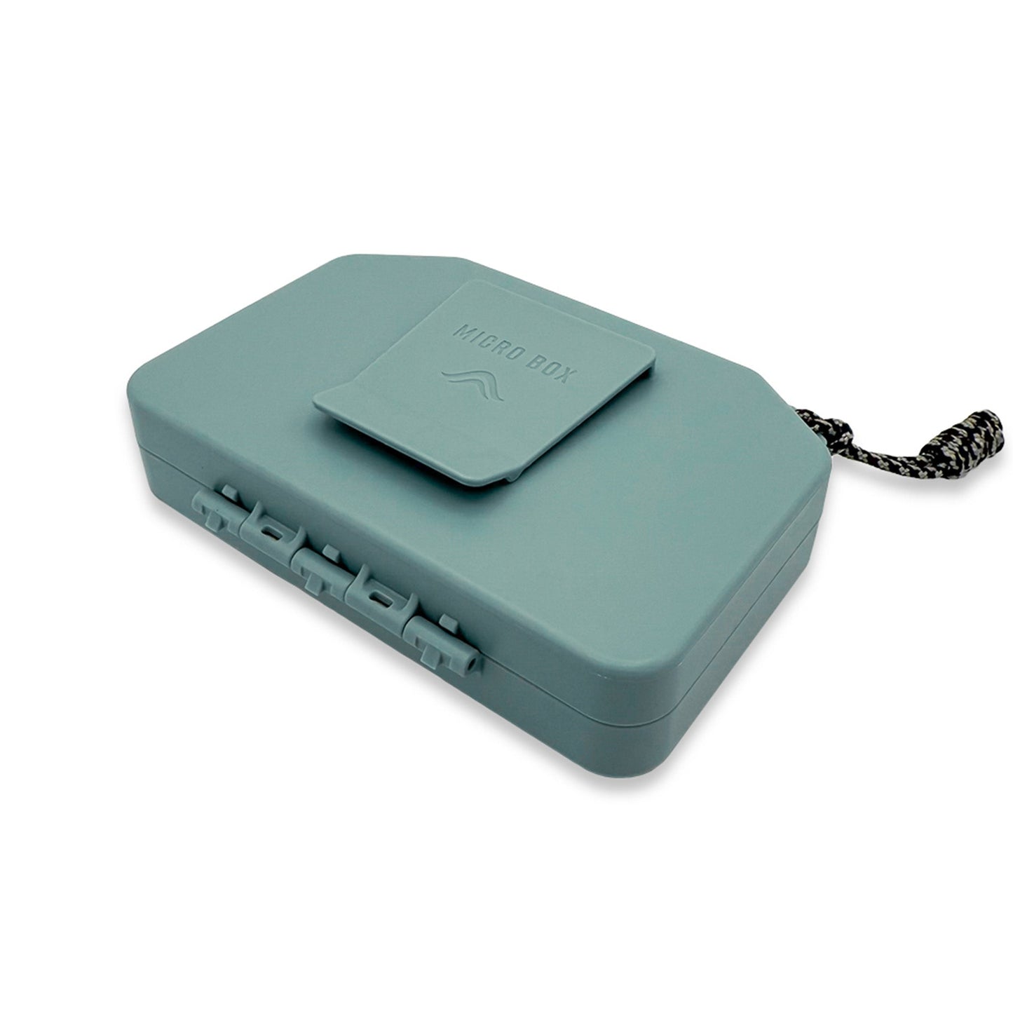Atollas Micro Fly Box