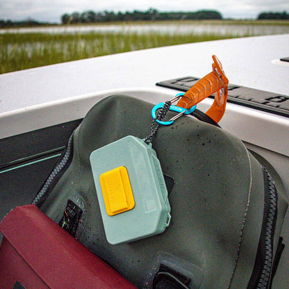 Atollas Micro Fly Box