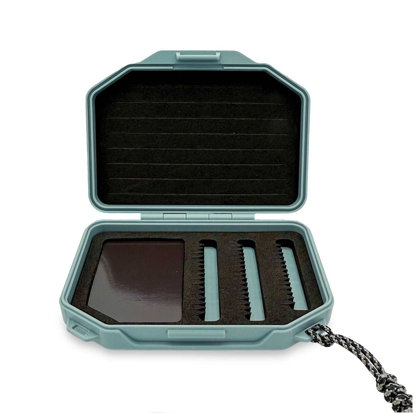 Atollas Micro Fly Box
