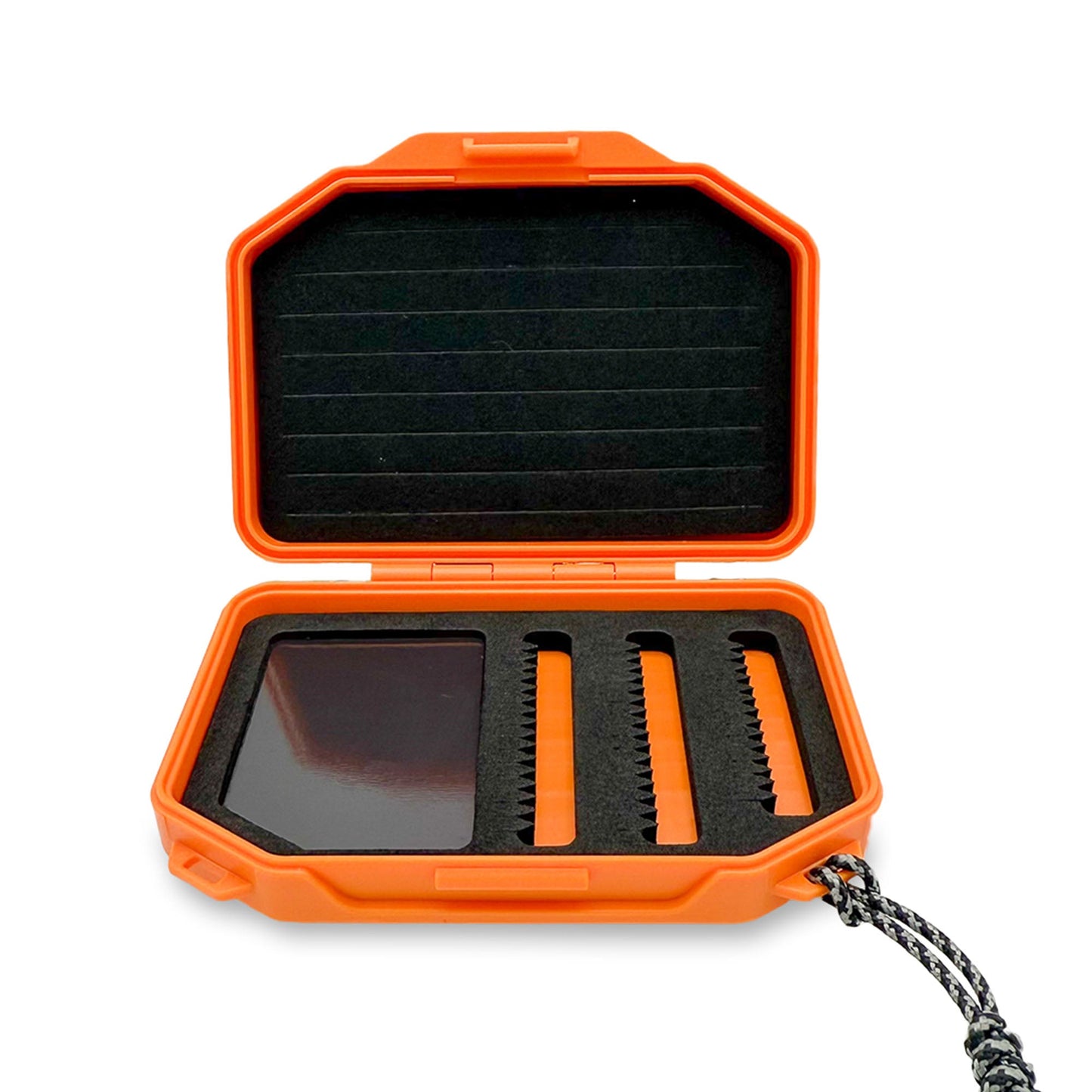 Atollas Micro Fly Box