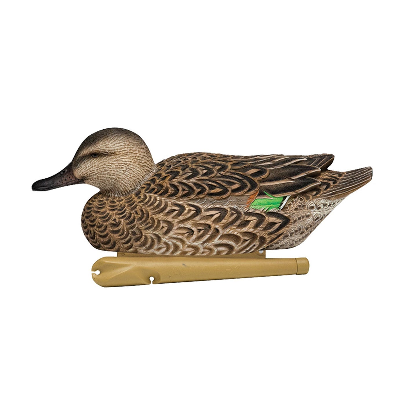 Avian X Topflight Early Season Teal with Realistic True to Life Postures, 6 Pack - Angler's Pro Tackle & Outdoors