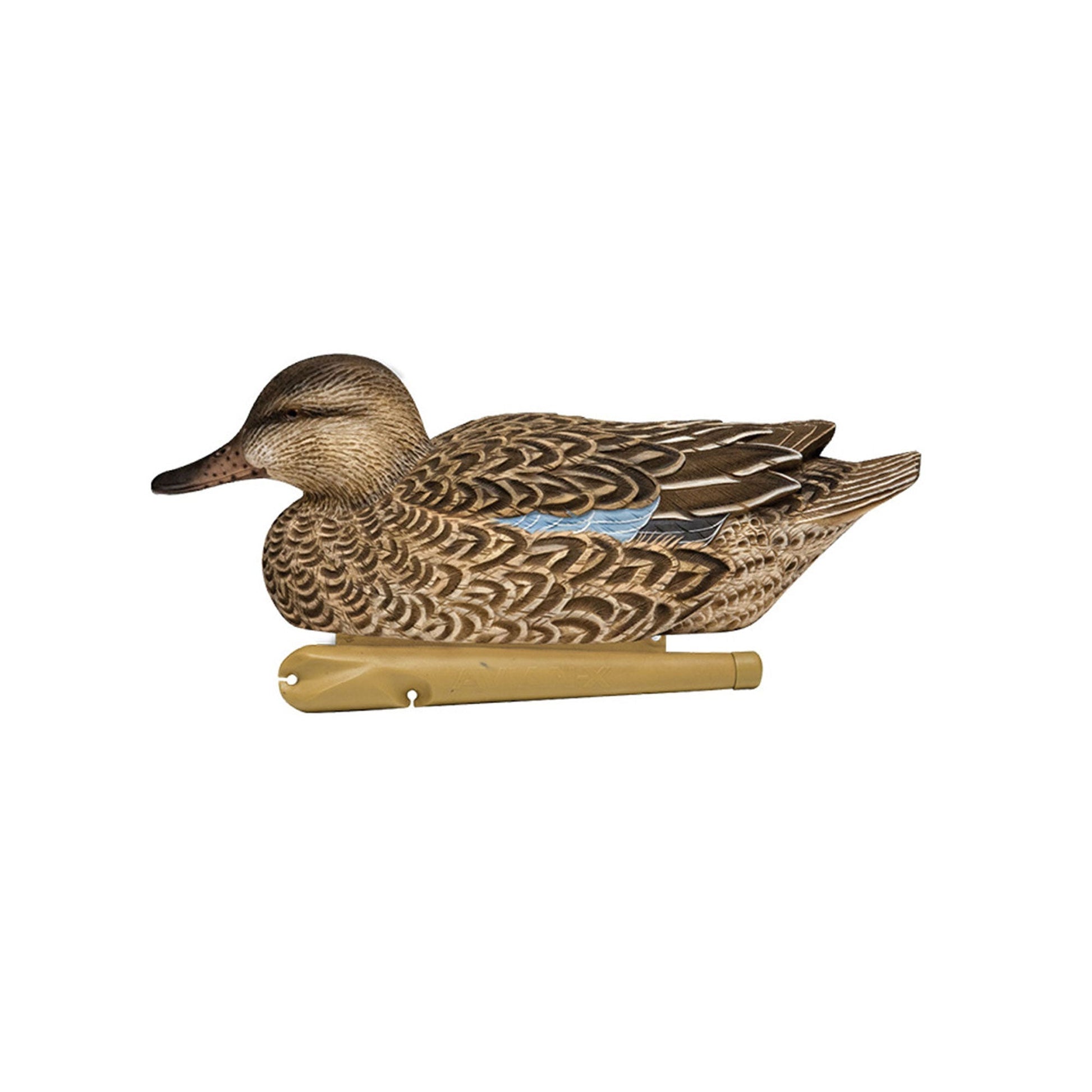 Avian X Topflight Early Season Teal with Realistic True to Life Postures, 6 Pack - Angler's Pro Tackle & Outdoors