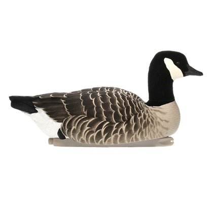 Avian X Topflight Lessers Floating Goose Hunting Decoys for Hunting Purposes - Angler's Pro Tackle & Outdoors