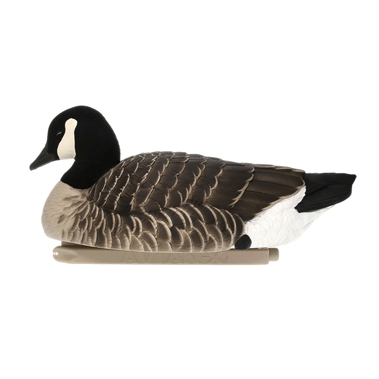 Avian X Topflight Lessers Floating Goose Hunting Decoys for Hunting Purposes - Angler's Pro Tackle & Outdoors