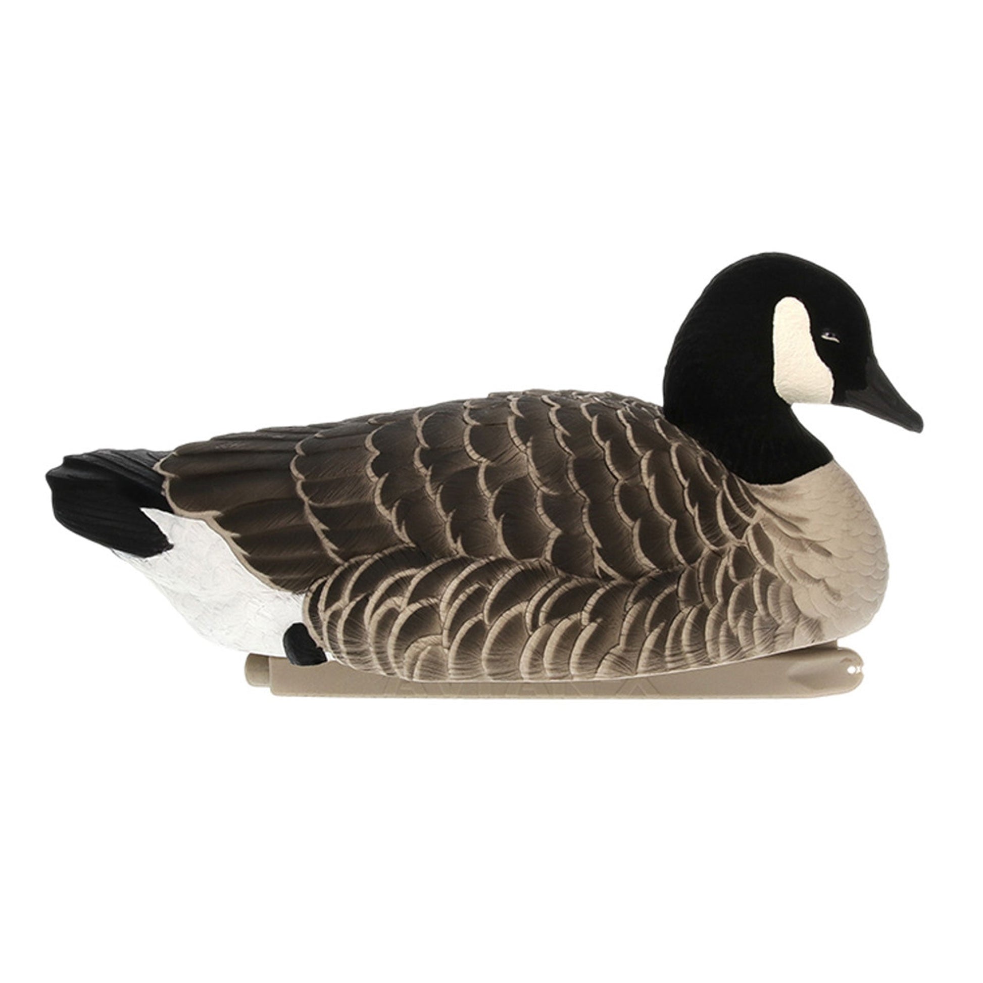 Avian X Topflight Lessers Floating Goose Hunting Decoys for Hunting Purposes - Angler's Pro Tackle & Outdoors