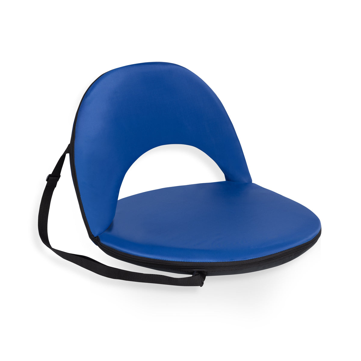Picnic Time Oniva Portable Reclining Seat
