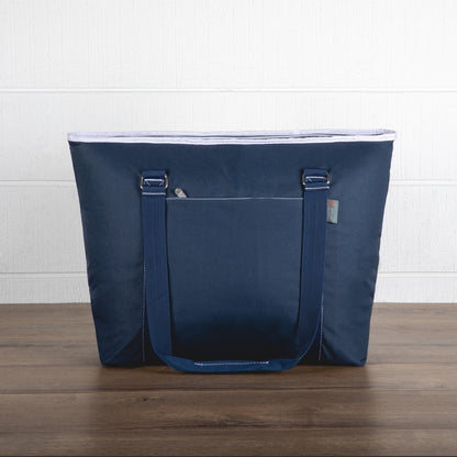 Picnic Time Tahoe XL Cooler Tote Bag