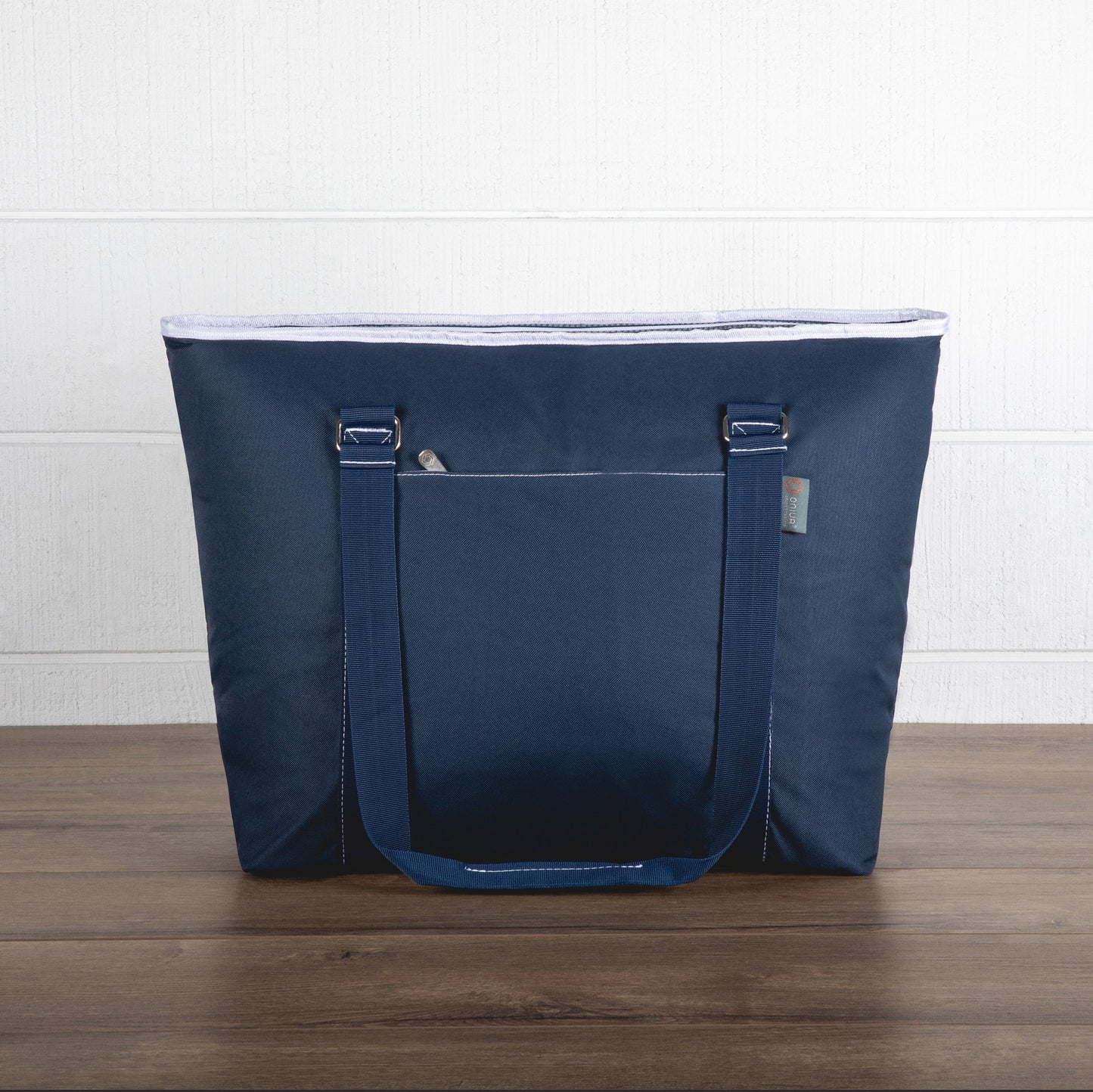 Picnic Time Tahoe XL Cooler Tote Bag