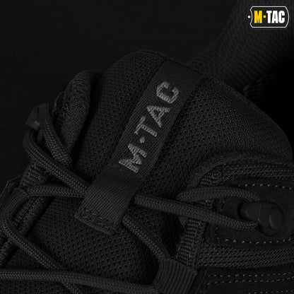 M-Tac Tactical Sneakers Caiman