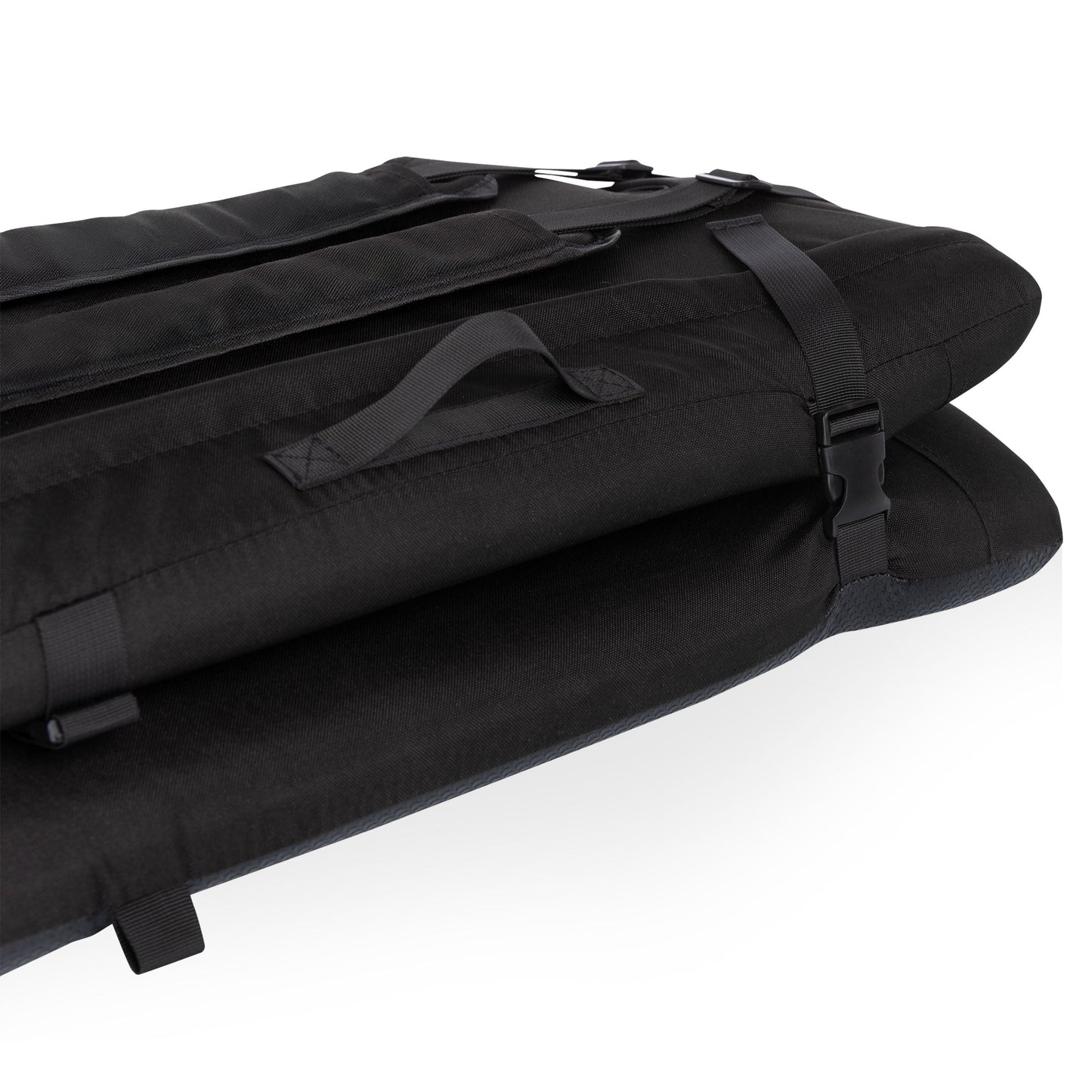 Picnic Time Ventura XL Portable Reclining Stadium Seat