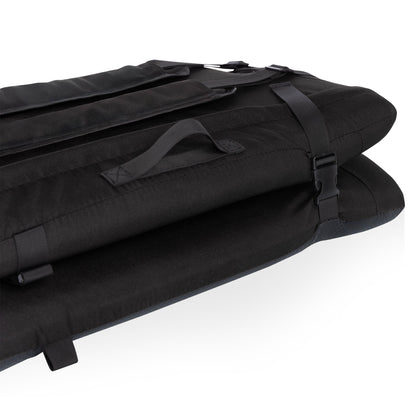 Picnic Time Ventura XL Portable Reclining Stadium Seat