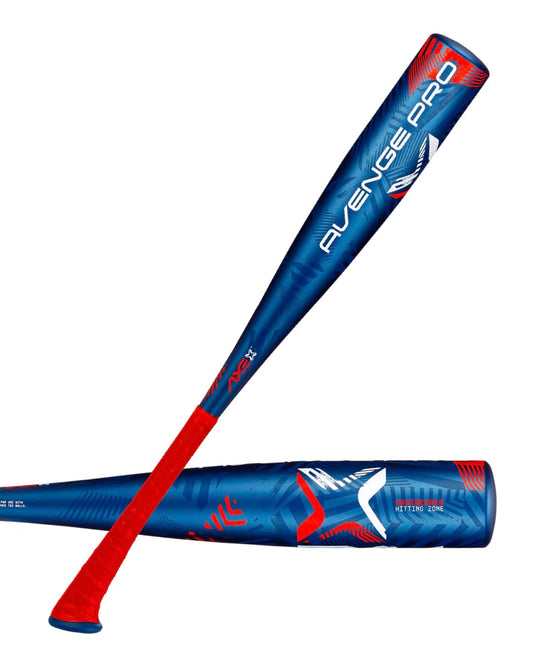 Axe Avenge Pro Composite USA Tee Ball Bat –13 - Angler's Pro Tackle & Outdoors