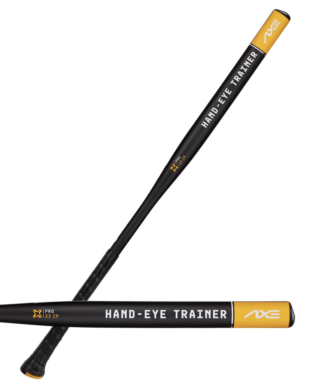 Axe Hand - Eye Training Bats - 1.5" Barrel - Angler's Pro Tackle & Outdoors