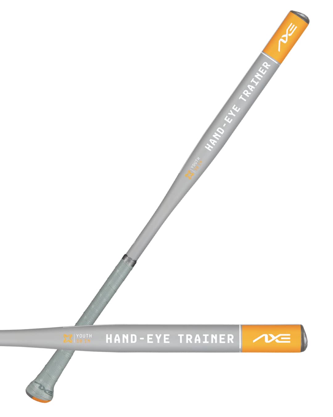 Axe Hand - Eye Training Bats - 1.5" Barrel - Angler's Pro Tackle & Outdoors