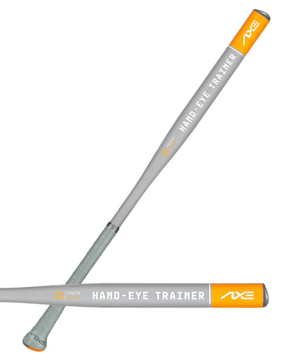 Axe Hand - Eye Training Bats - 1.5" Barrel - Angler's Pro Tackle & Outdoors