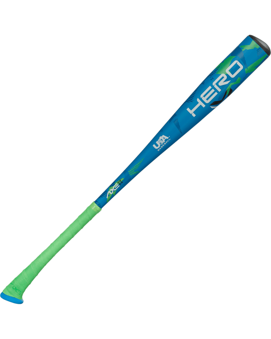 Axe Hero - 12 USA Baseball Bat - Angler's Pro Tackle & Outdoors