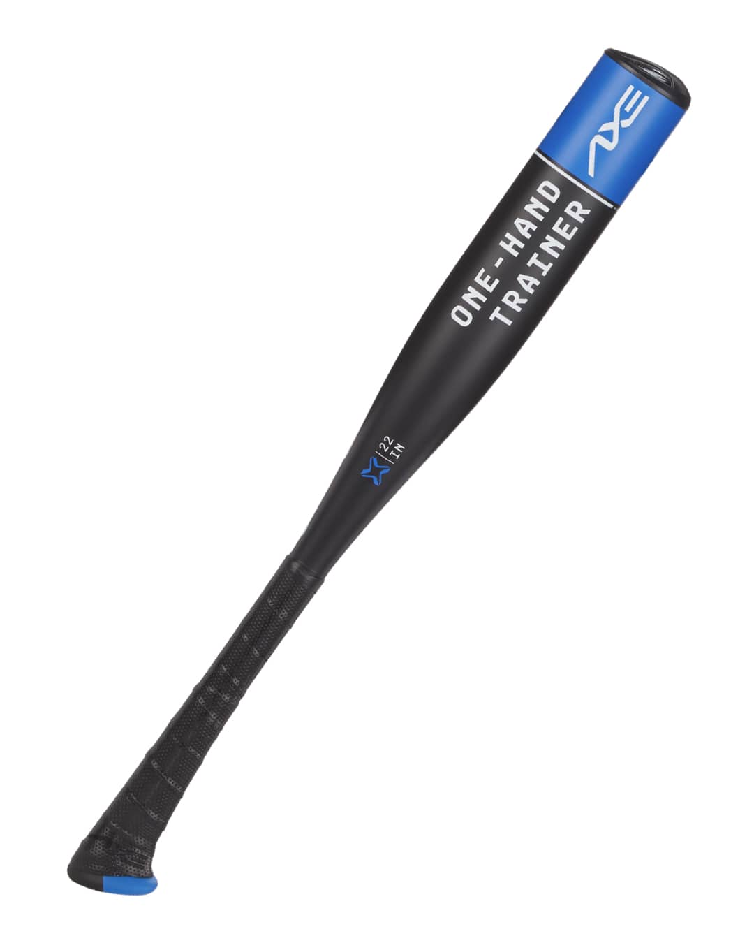 Axe One - Hand Training Bats - Angler's Pro Tackle & Outdoors