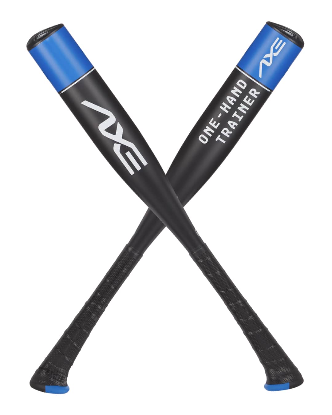 Axe One - Hand Training Bats - Angler's Pro Tackle & Outdoors