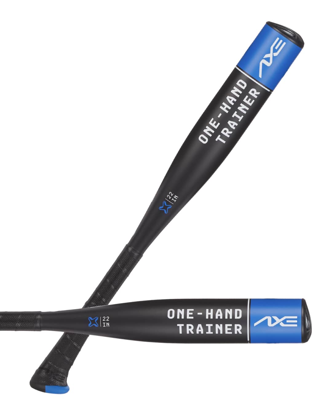 Axe One - Hand Training Bats - Angler's Pro Tackle & Outdoors