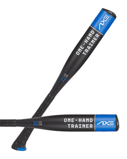 Axe One - Hand Training Bats - Angler's Pro Tackle & Outdoors