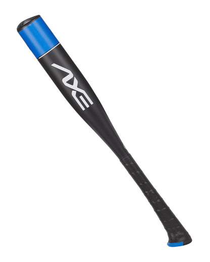 Axe One - Hand Training Bats - Angler's Pro Tackle & Outdoors