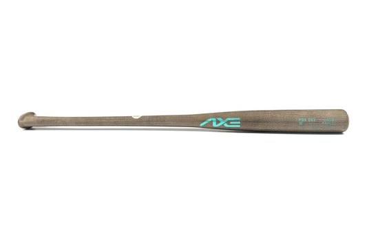 Axe Pro Series Maple Wood Baseball Bat | 243 Turn | Axe Handle - Angler's Pro Tackle & Outdoors