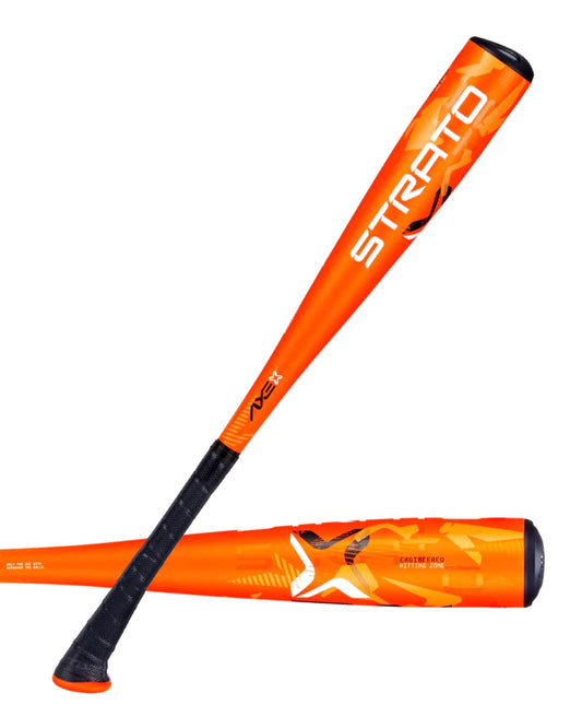 Axe Strato USA Tee Ball Bat - 11 - Angler's Pro Tackle & Outdoors