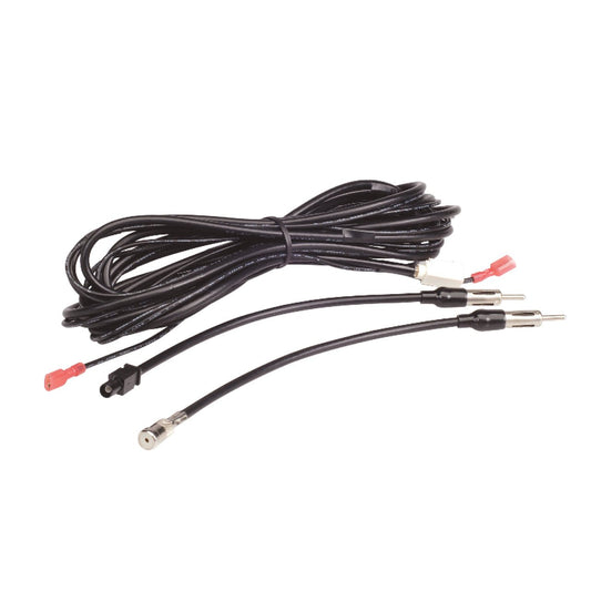 Magnadyne AXT-SPT-EXT | Dodge Factory Antenna Extension Cable