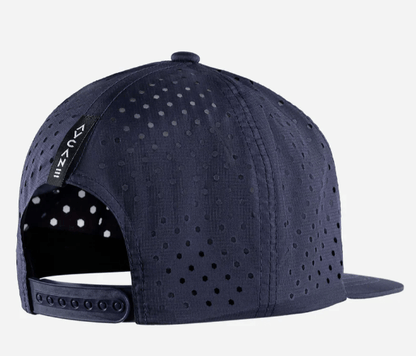 Aycane Breakker Cap - Angler's Pro Tackle & Outdoors