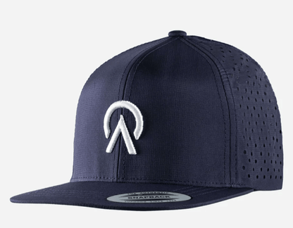 Aycane Breakker Cap - Angler's Pro Tackle & Outdoors