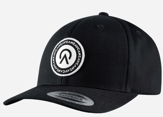 Aycane Face Off Cap - Angler's Pro Tackle & Outdoors