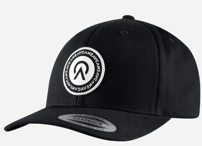 Aycane Face Off Cap - Angler's Pro Tackle & Outdoors