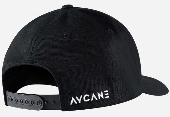 Aycane Face Off Cap - Angler's Pro Tackle & Outdoors