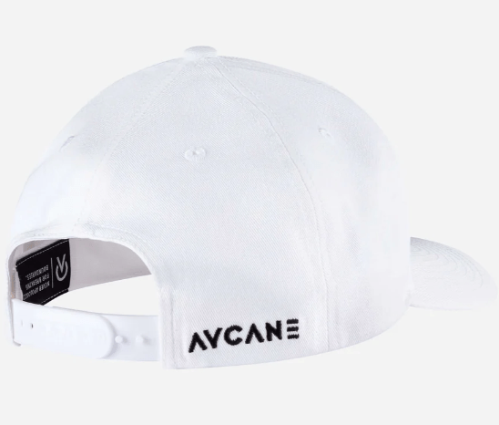 Aycane Face Off Cap - Angler's Pro Tackle & Outdoors